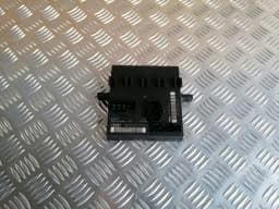 Boordsysteemregelunit AUDI A4 2007