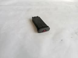 Alarmknop VOLVO V70 2000