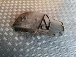 Binnenste spatbord achter links OPEL VECTRA C 2002