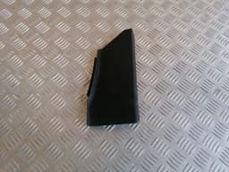 Voetsteunpedaal KIA CEED 2007