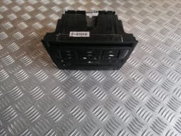 Klimaatregelunit SAAB 9-3 2002