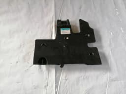 Onderbekleding instrumentenpaneel HONDA CIVIC 2004