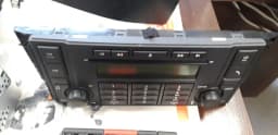 Auto-onderdeel LAND ROVER FREELANDER 2007