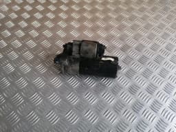 Startmotor VOLVO V70 2004
