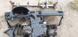 Auto-onderdeel VW GOLF IV 1999