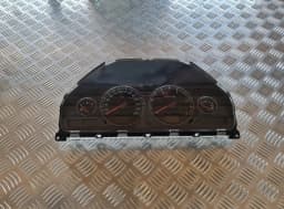 Snelheidsmeter VOLVO V70 2006