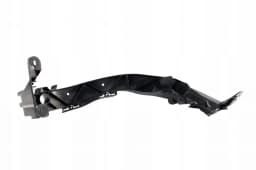 Auto-onderdeel BMW 123 E87 2008 BLACK