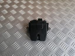 Auto-onderdeel FORD C-MAX 2011