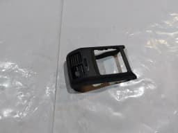 Luchtrooster middenconsole VW JETTA 2008