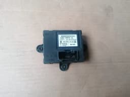 Regelunit achterdeur links FORD MONDEO 2007