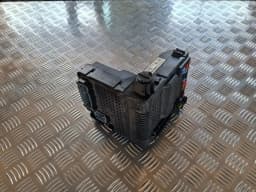 Zekeringkast VOLVO V70 2006